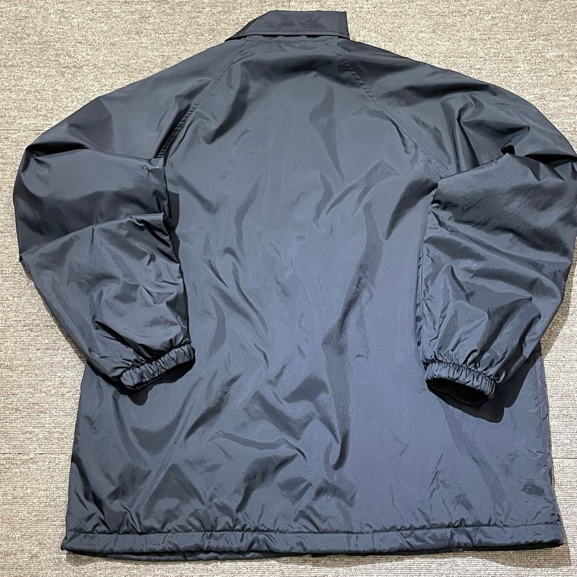 (L) Dickies 디키즈 나일론 코치 자켓 상품이미지6