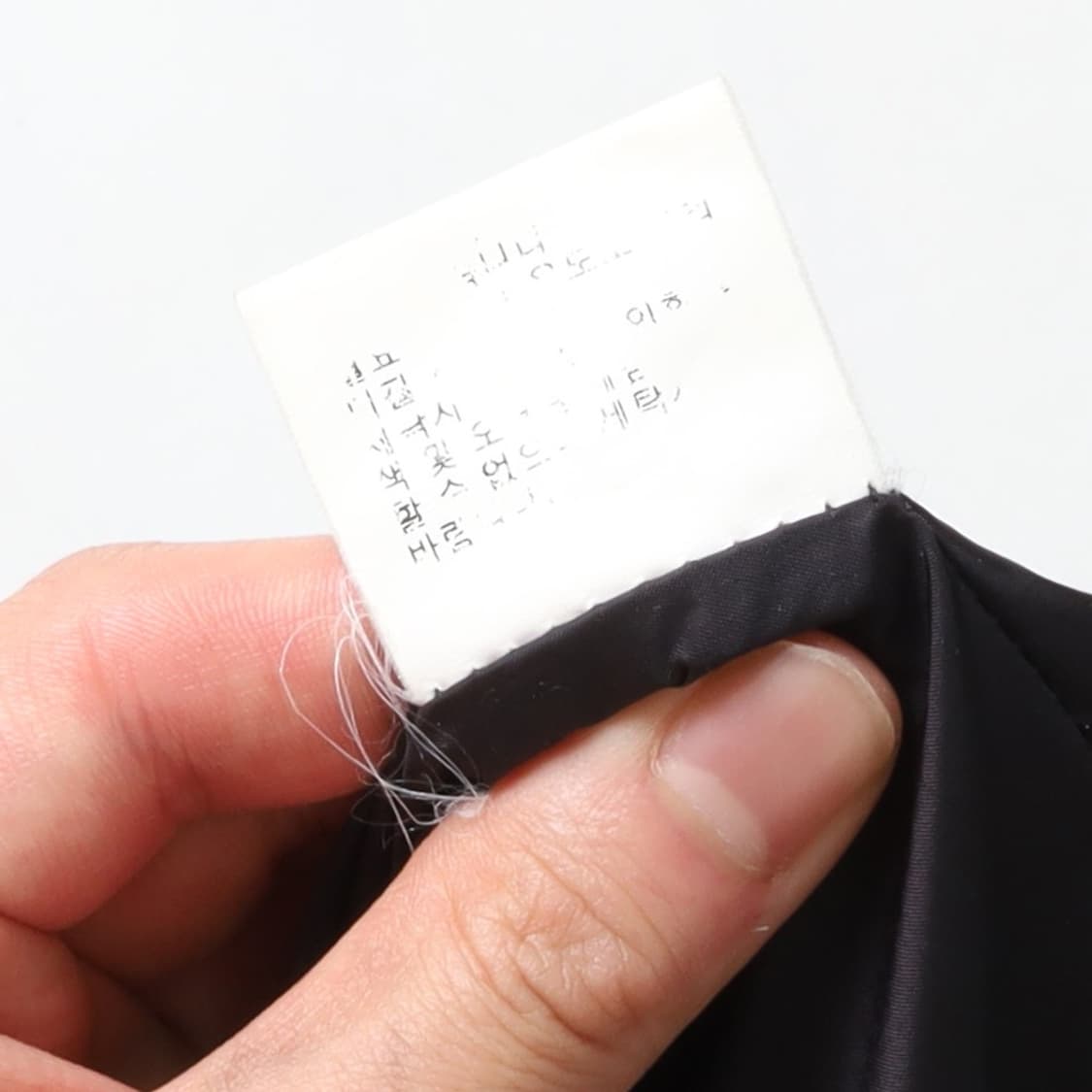 폴로 랄프로렌 Polo by Ralph Lauren Polyester B 상품이미지10