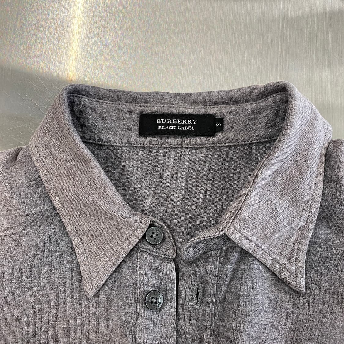 Burberry 상품이미지4