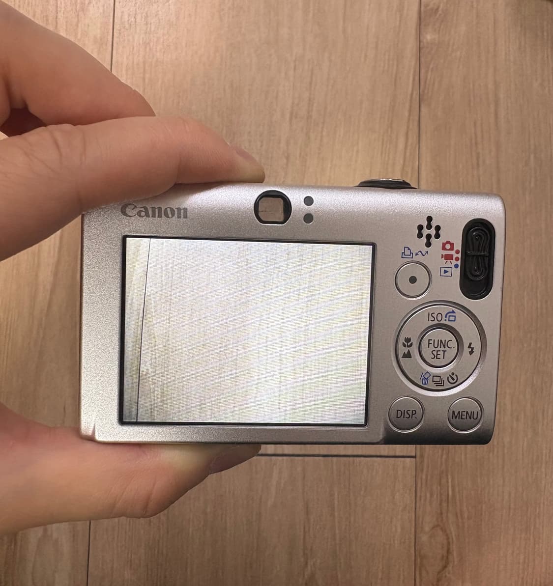 ixus 80 is 익서스 80/ixy 20 is 익시 20 판매합니다! 상품이미지6