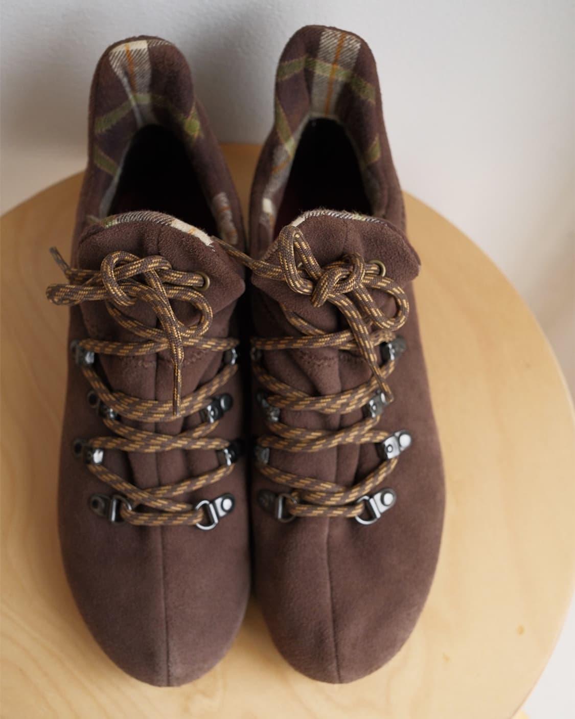 Onitsuka Tiger MONTE POKHARA 상품이미지6