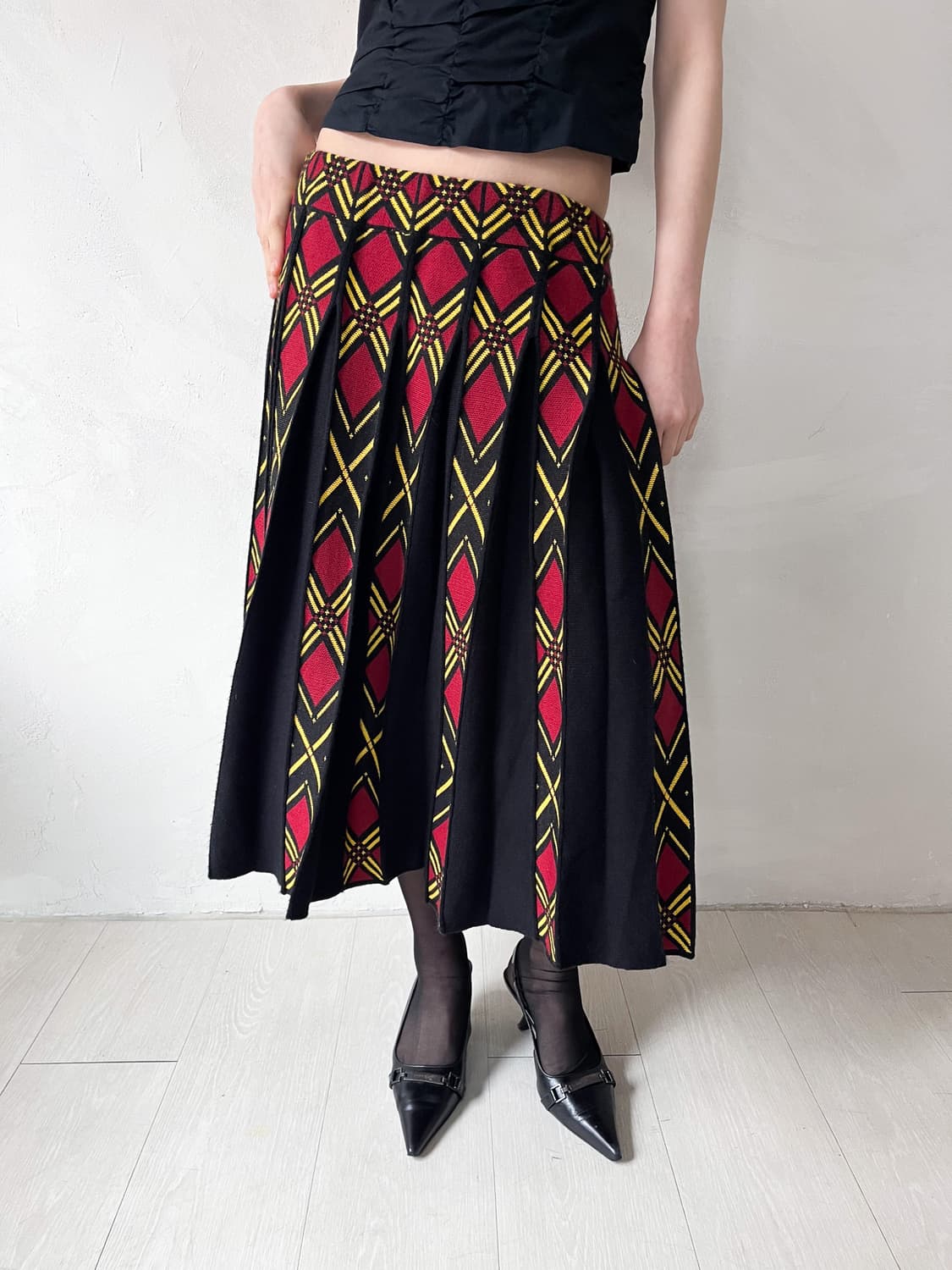 Chopova Lowena 상품이미지1