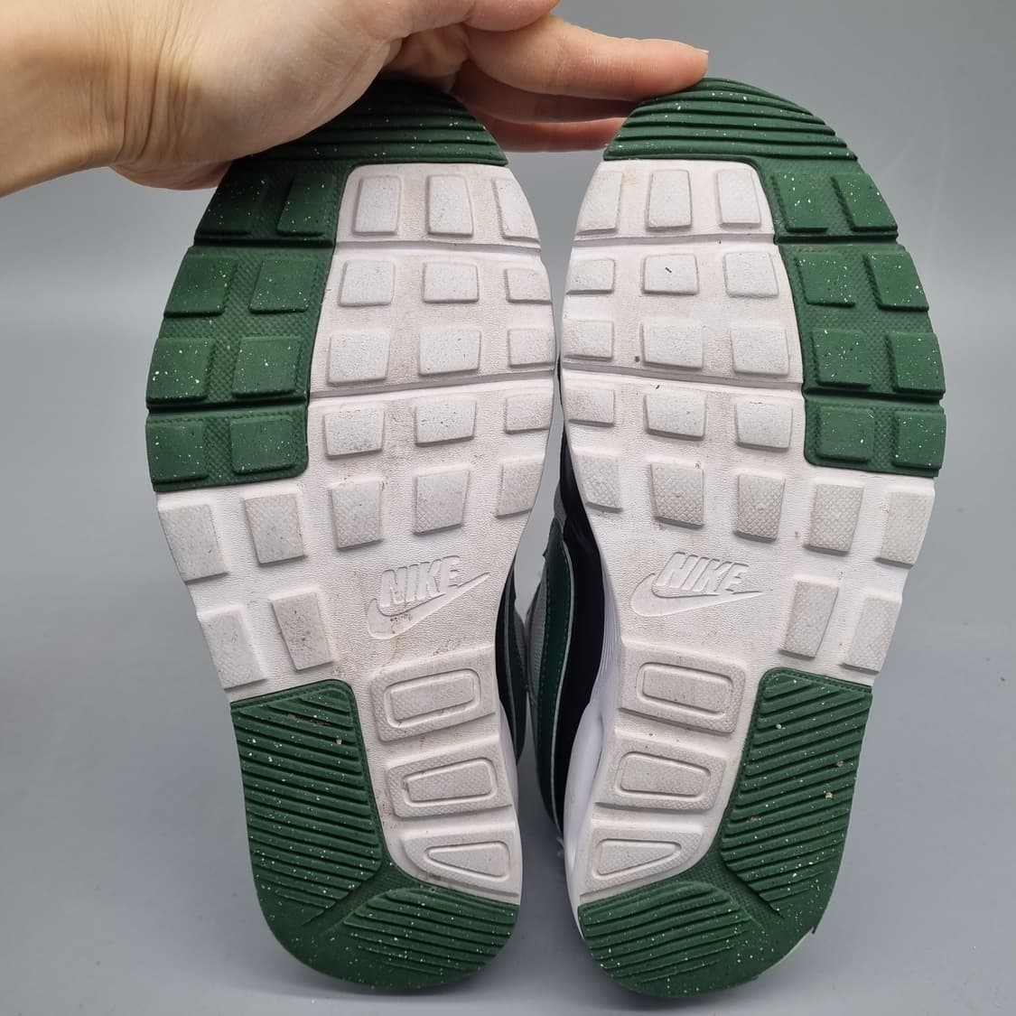 나이키 에어맥스 sc 운동화 225 상품이미지3