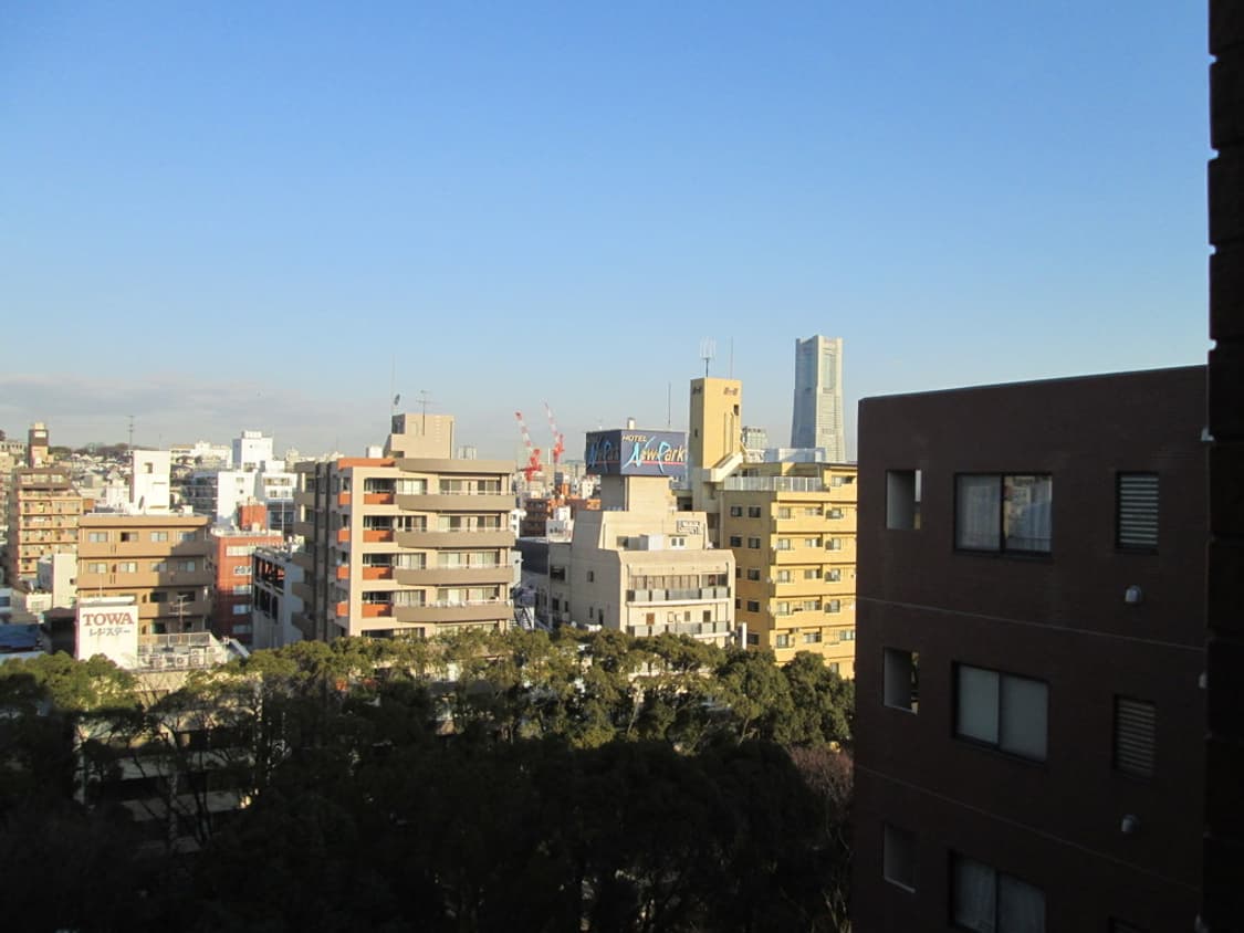 캐논 파워샷 Canon PowerShot A810 블랙 상품이미지3