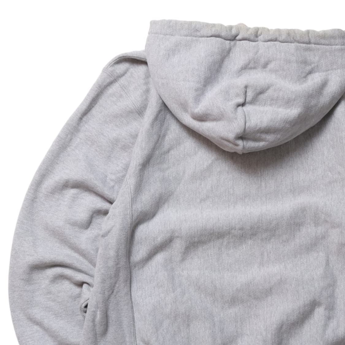 챔피온 Champion Reverse Weave Hoodie 상품이미지6