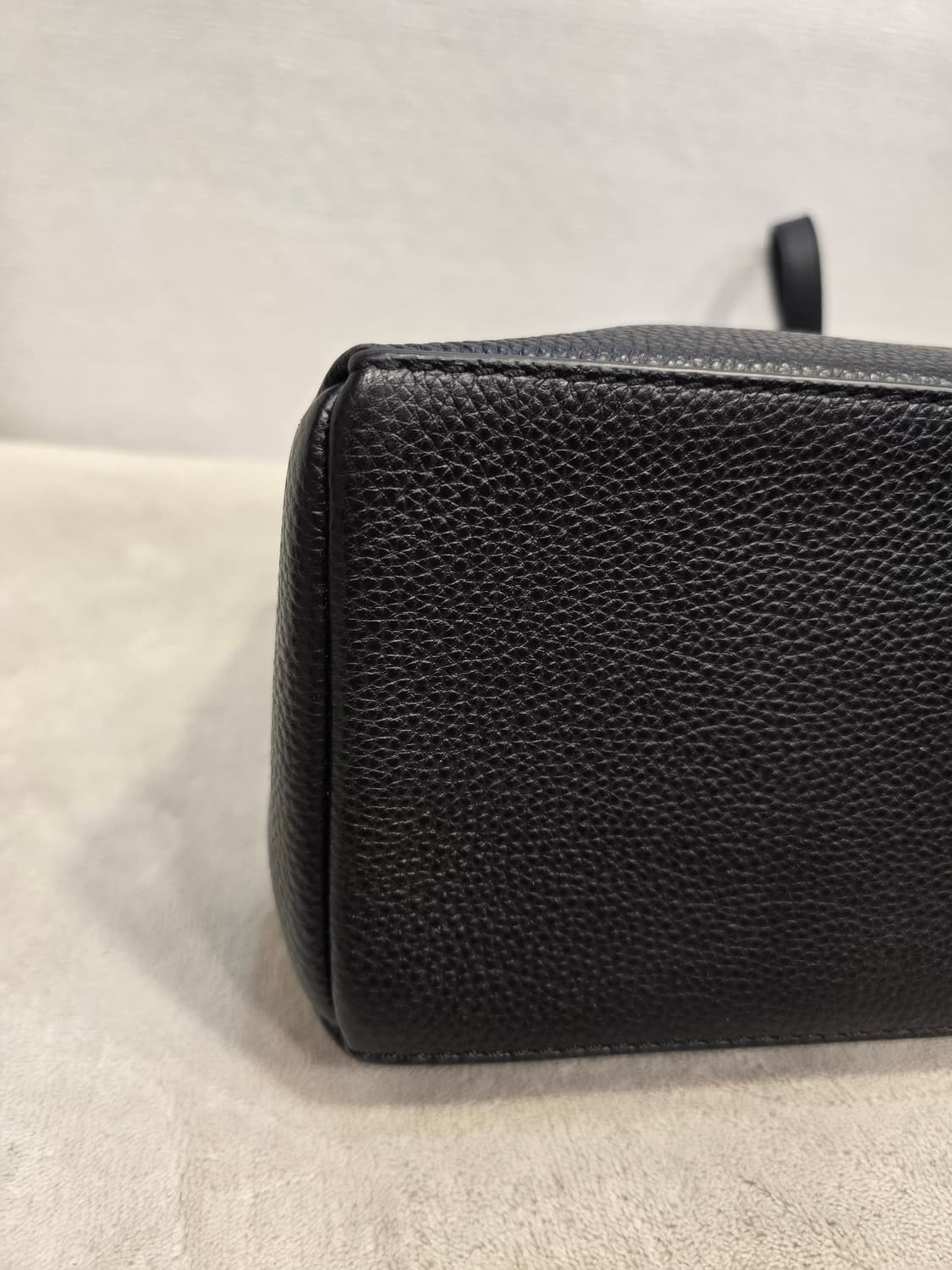 거의새거) 마크제이콥스 토트백 숄더백 크로스백 가방 상품이미지6