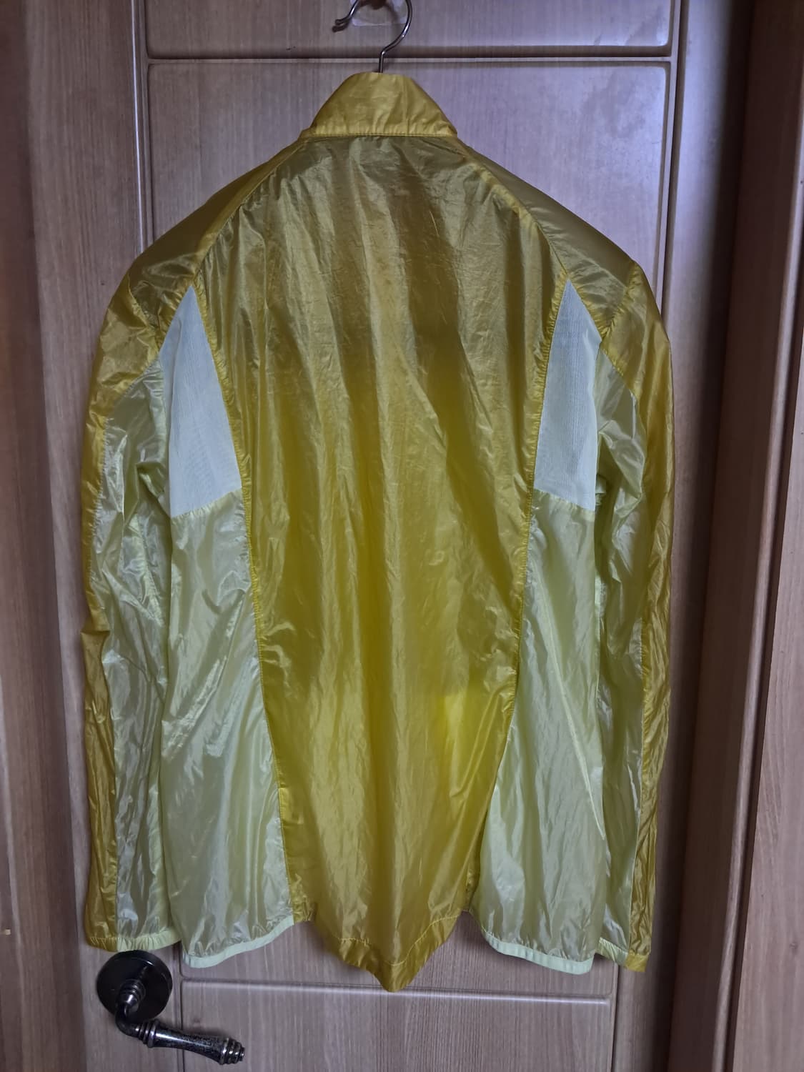 머렐 여성 바람막이 95 상품이미지2