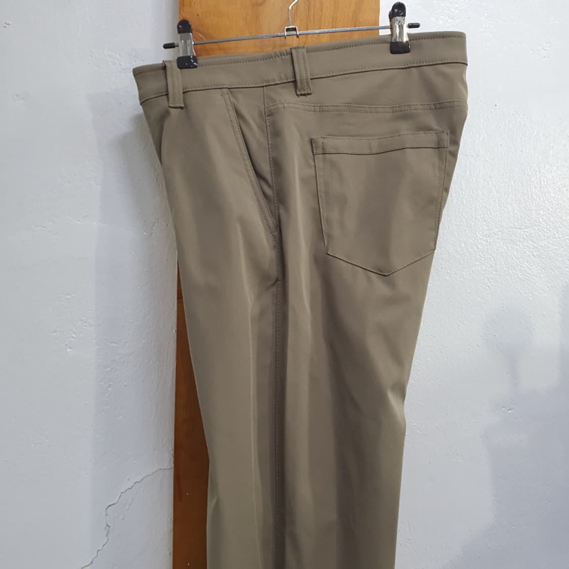 COPPER & OAK 남자바지(34) 상품이미지4