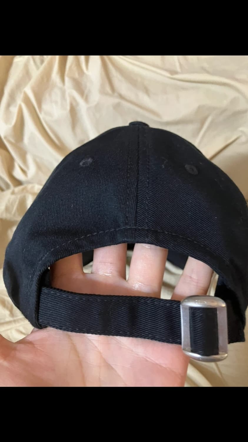 셀린느 볼캡 상품이미지3