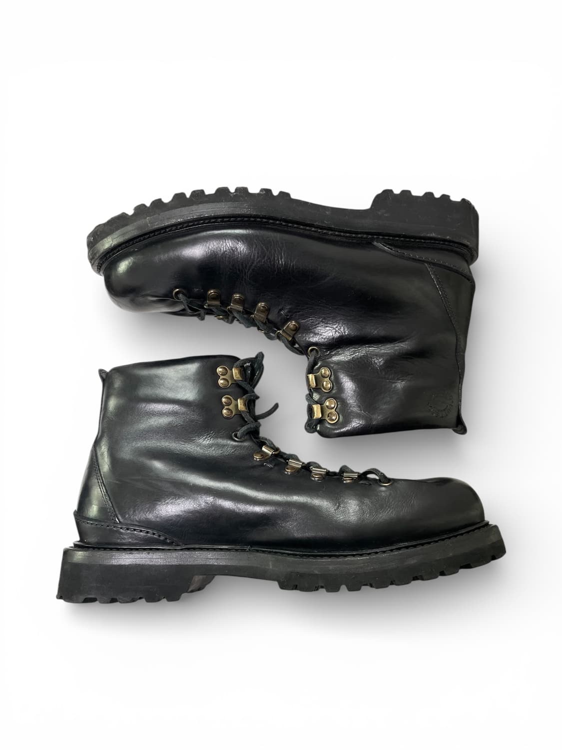 hiking boots 상품이미지4