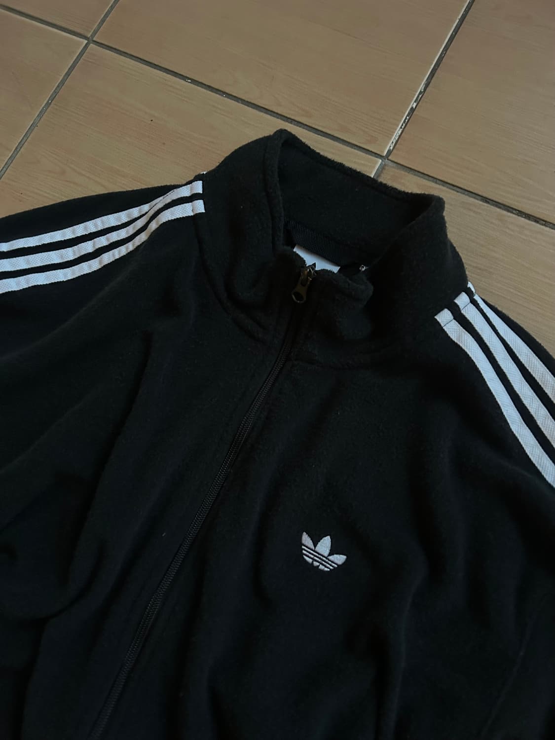 아디다스 부클져지XL 상품이미지2