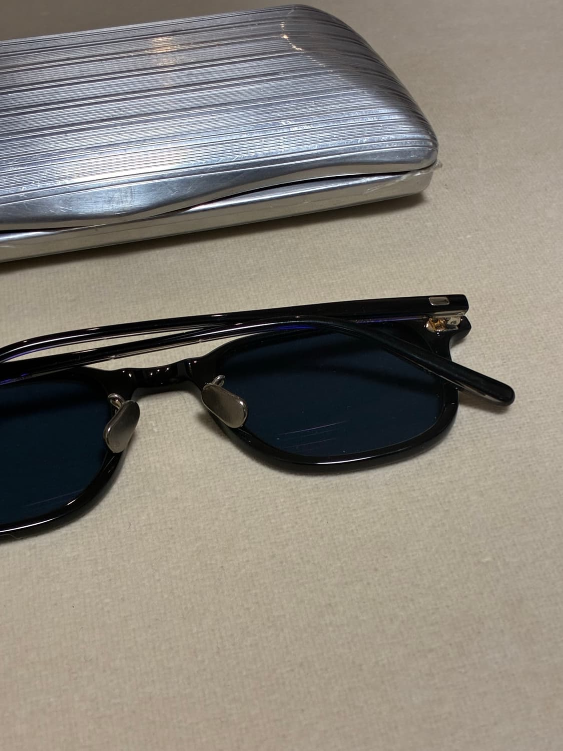 Eyevan 7285 선글라스  상품이미지3