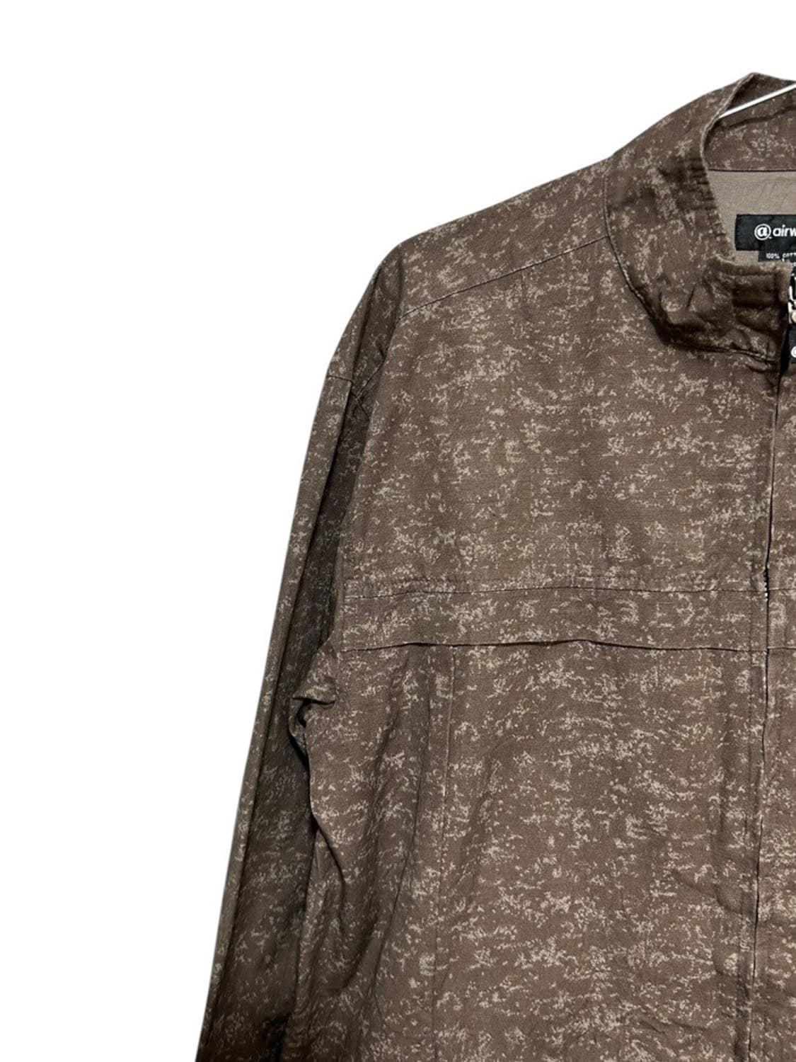 vtg jacket 상품이미지2