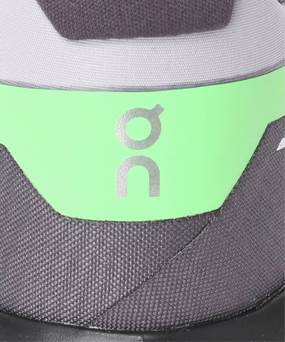 CLOUDVISTA 2 상품이미지8