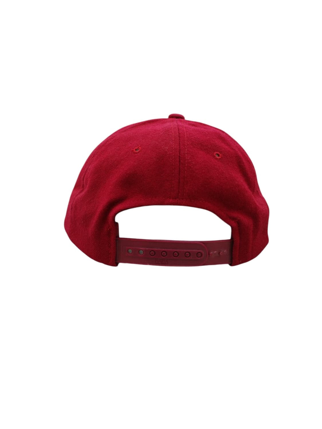 90‘s 쎄션 스케이트보드 볼캡 상품이미지5