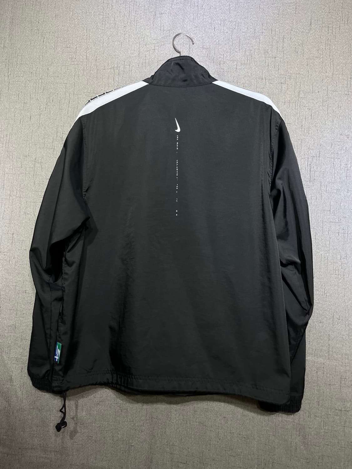 나이키 지안니스 Freak 트랙 자켓 (XL/105) 상품이미지4