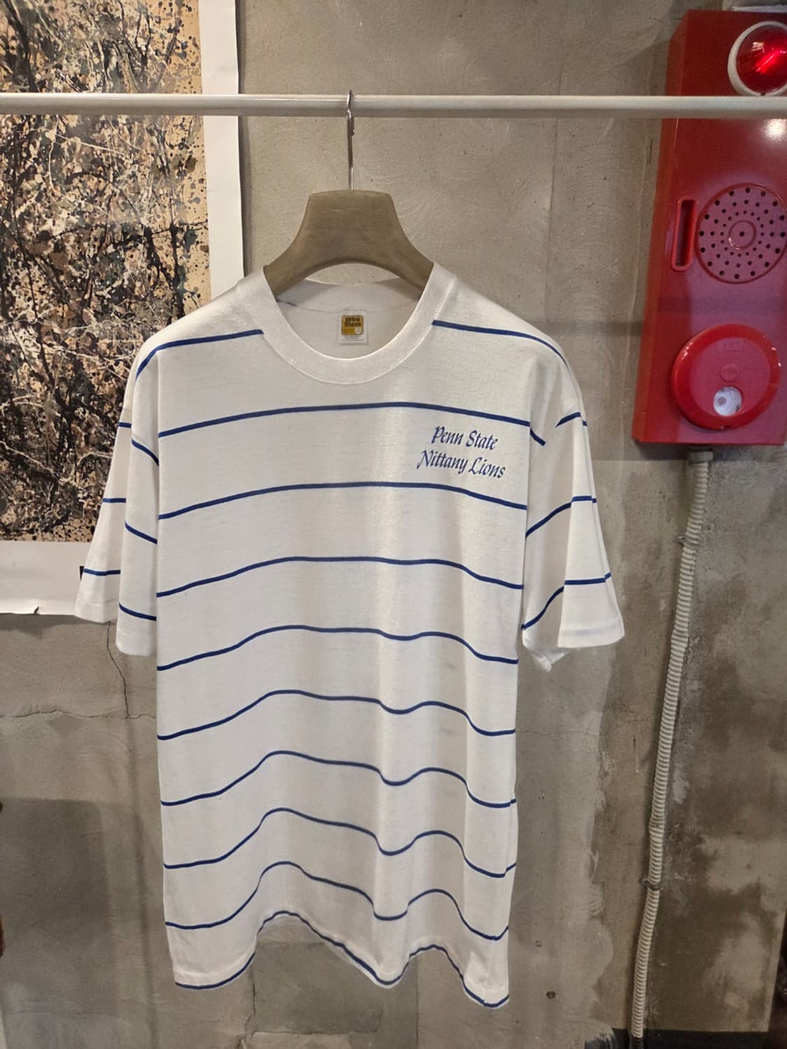 벨바쉰 상품이미지3