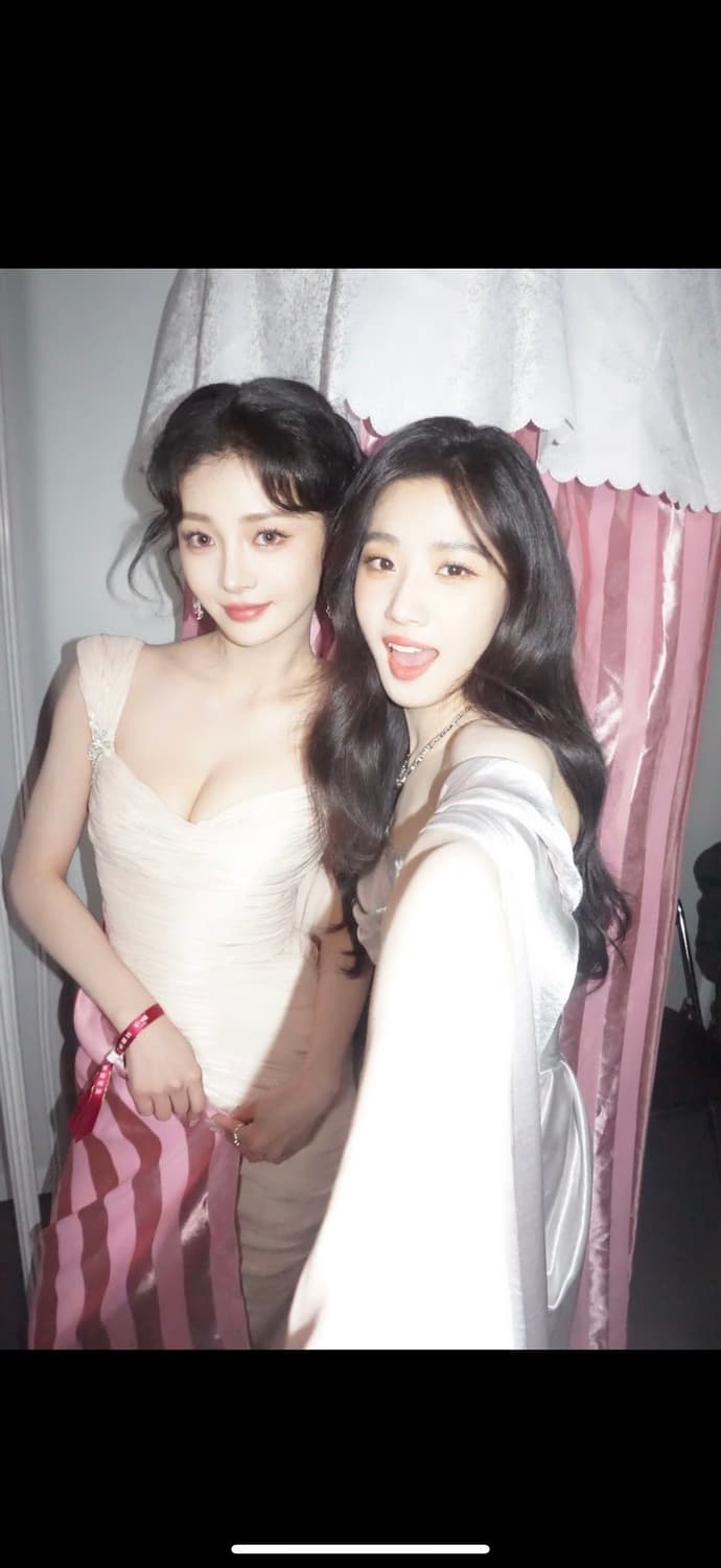 연예인 디카 Nikon Coolpix 니콘 쿨픽스 s3600 상품이미지7