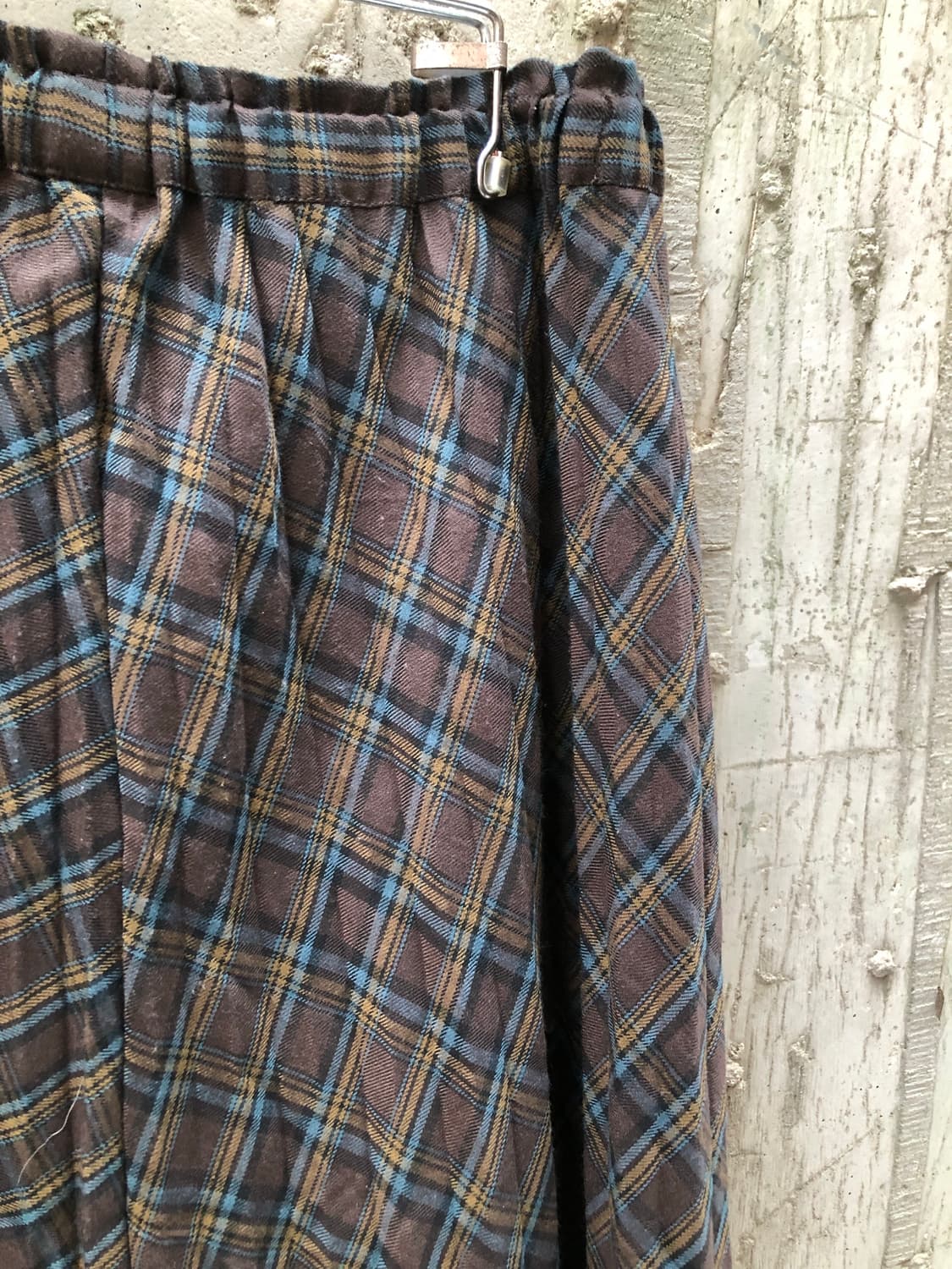 mahogany skirt 상품이미지7