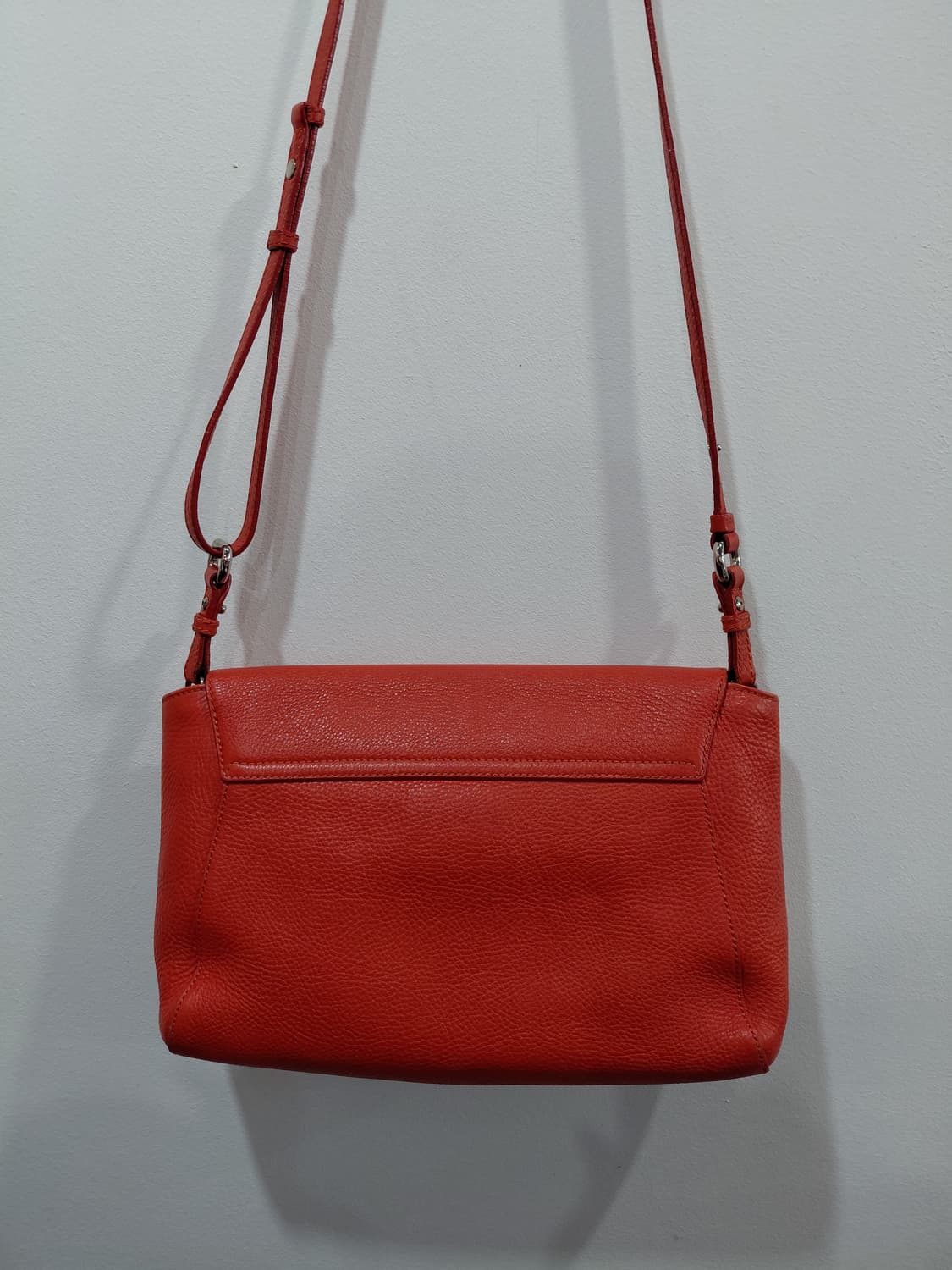 정품 페라가모 숄더백  상품이미지2