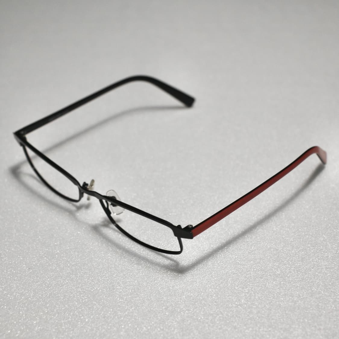 Race ball y2k 안경 상품이미지4