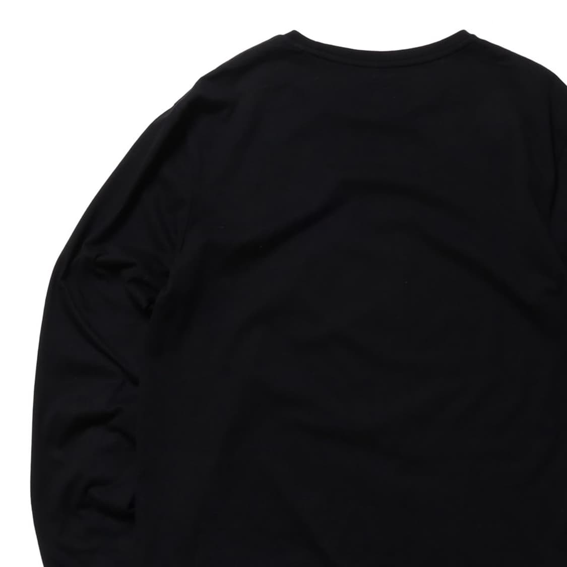 폴로 랄프로렌 Polo Ralph Lauren Long Sleeve 상품이미지6