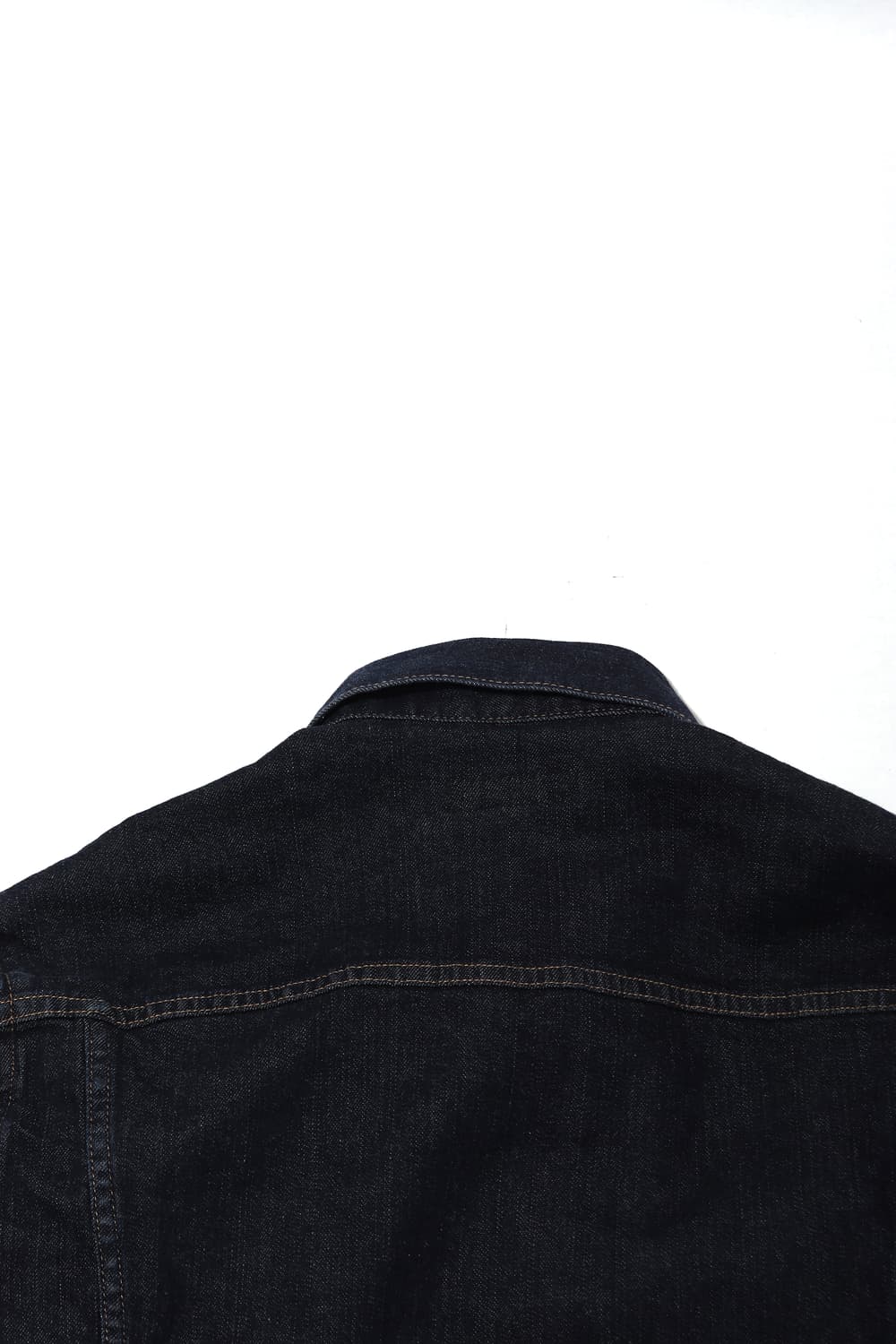 UNIQLO 3세대 데님 트러커 재킷 size XL 상품이미지7