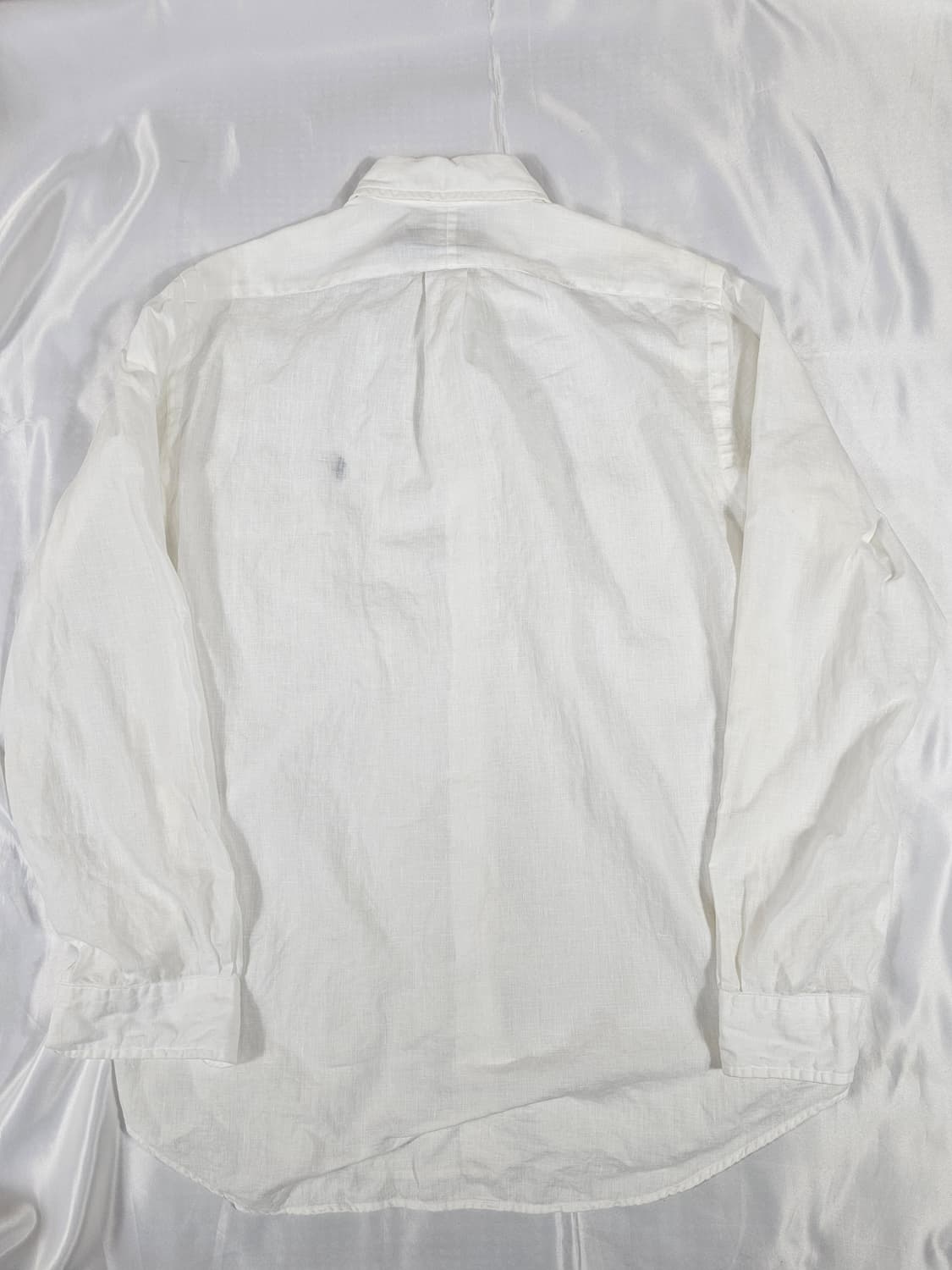 폴로린넨셔츠 상품이미지8