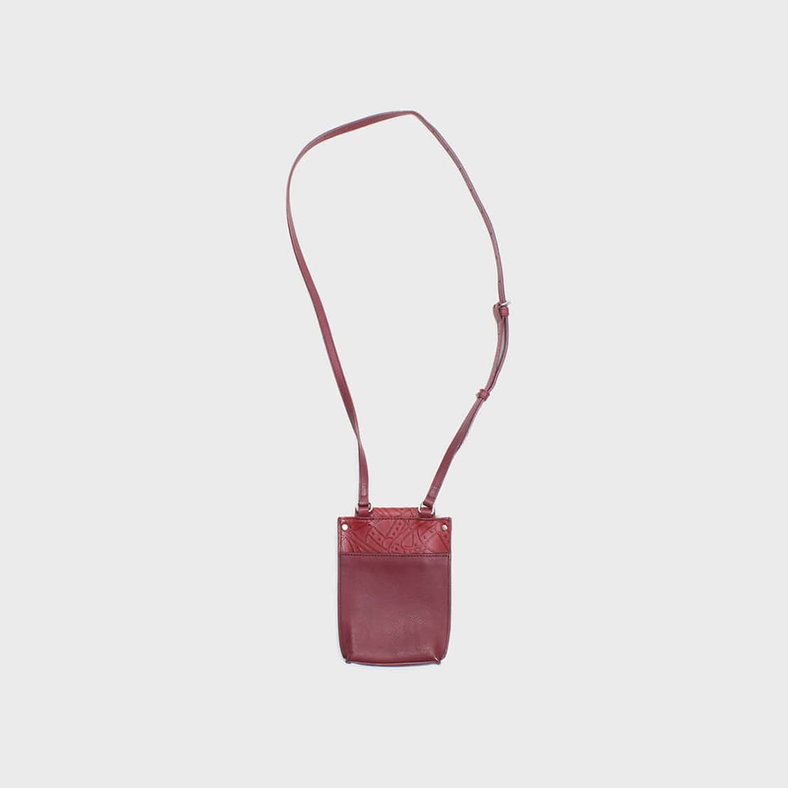 Vivienne Westwood 상품이미지4