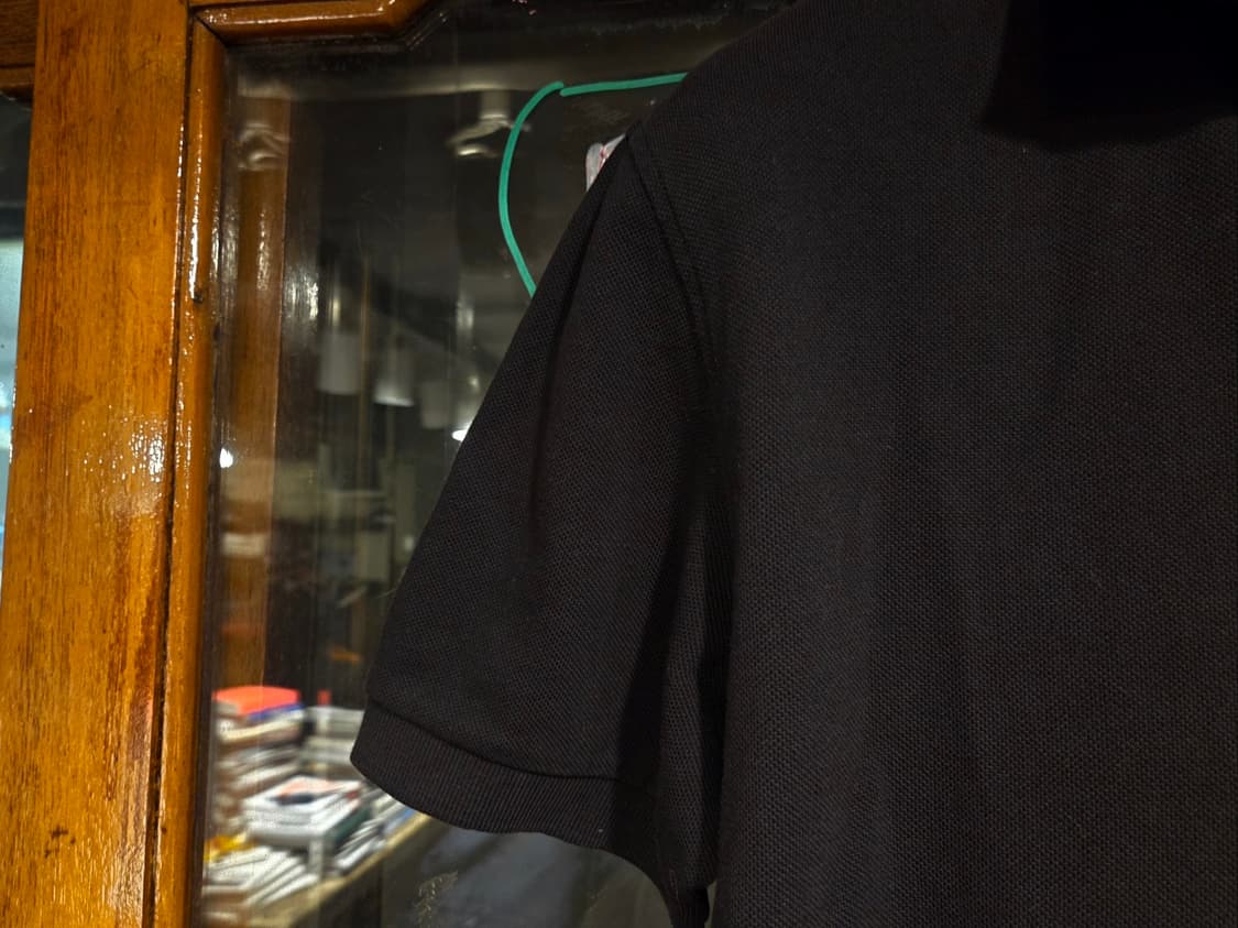 이브생로랑 티셔츠 상품이미지4