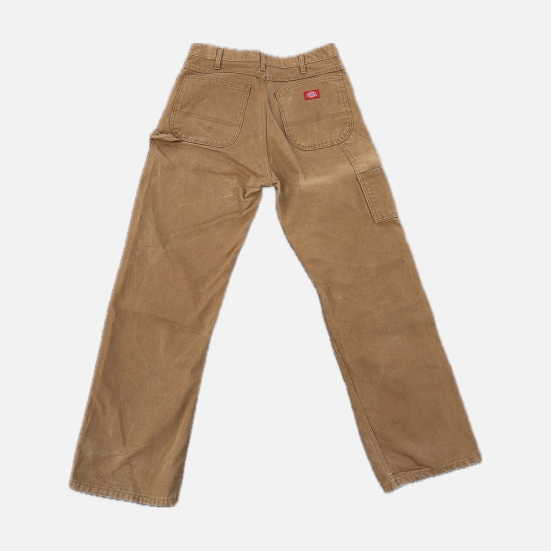 Dickies 카펜터 pants 상품이미지1