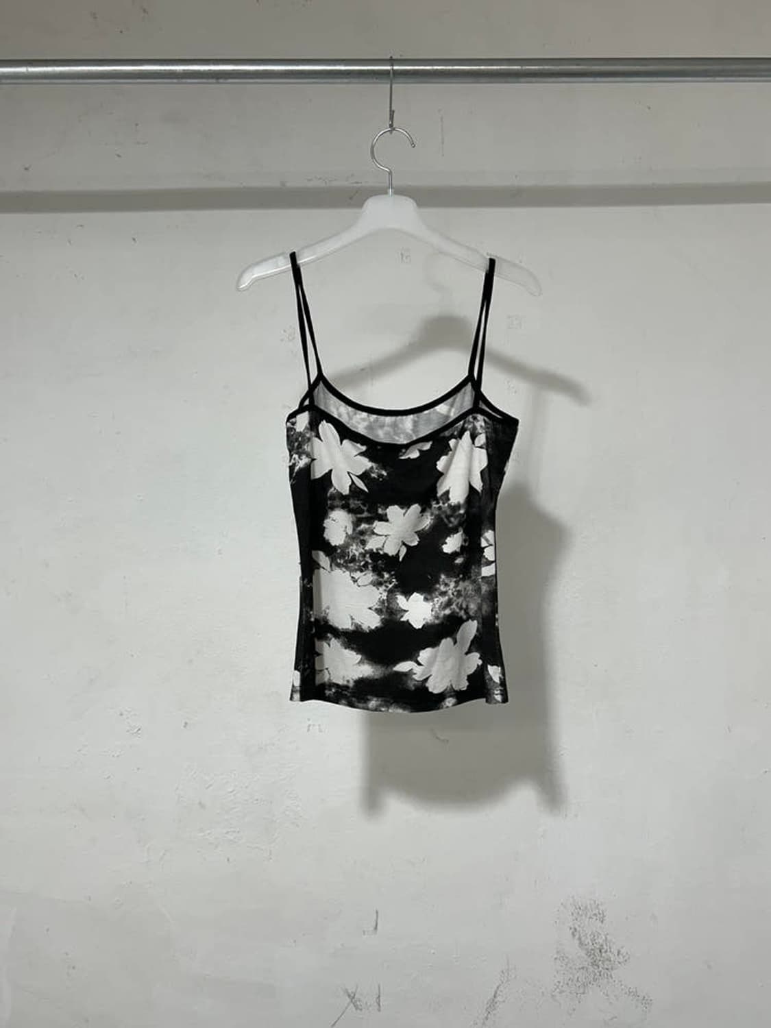 vtg top 상품이미지4