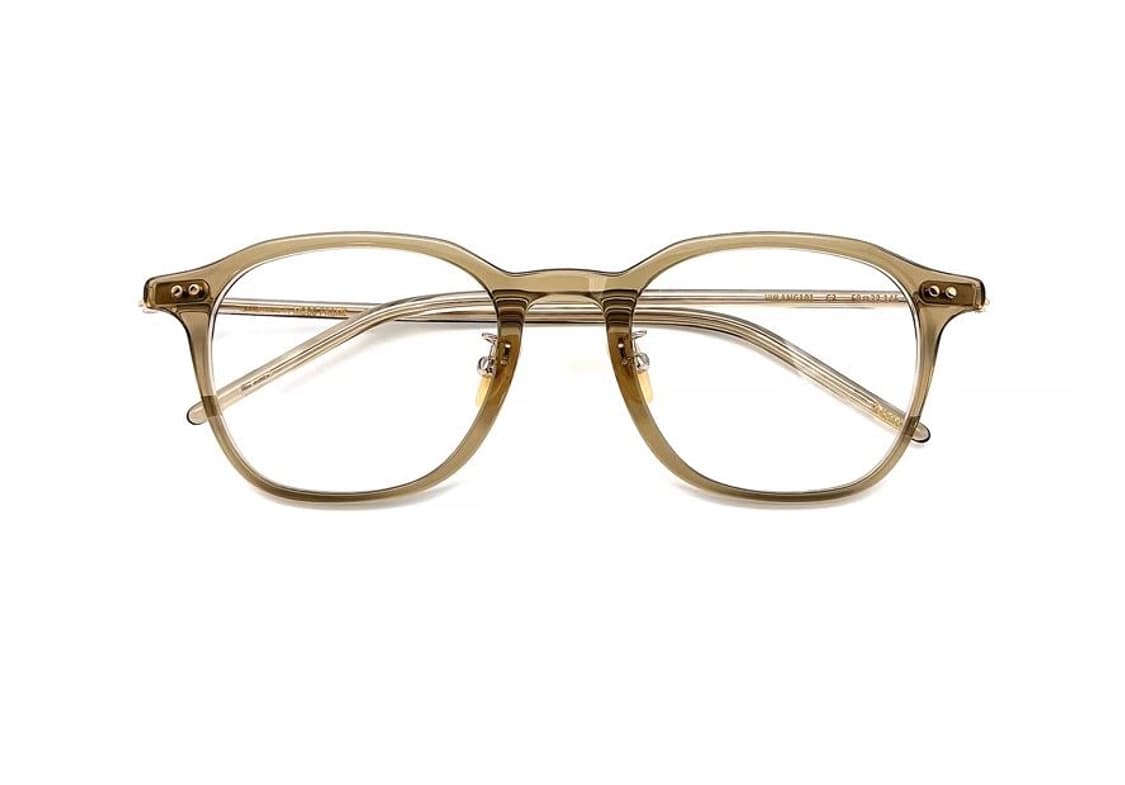 [MOOD FRAME] 무드프레임 YULANG 101 col.03 상품이미지2