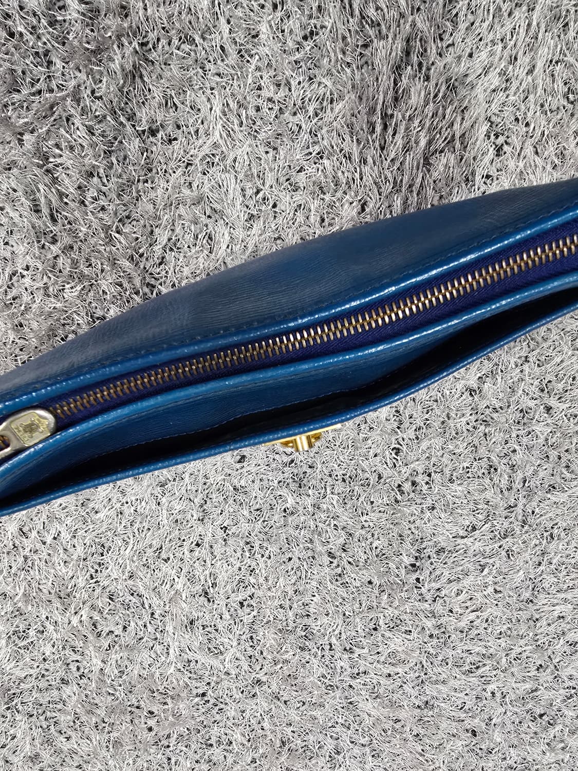 셀린느 빈티지 클러치백 상품이미지7