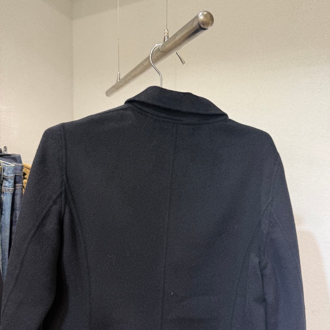 막스마라 롱 코트 상품이미지6