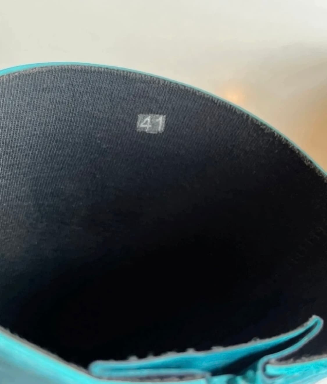 몽클레어 레인(스노우)부츠 41 (265-270)  상품이미지8