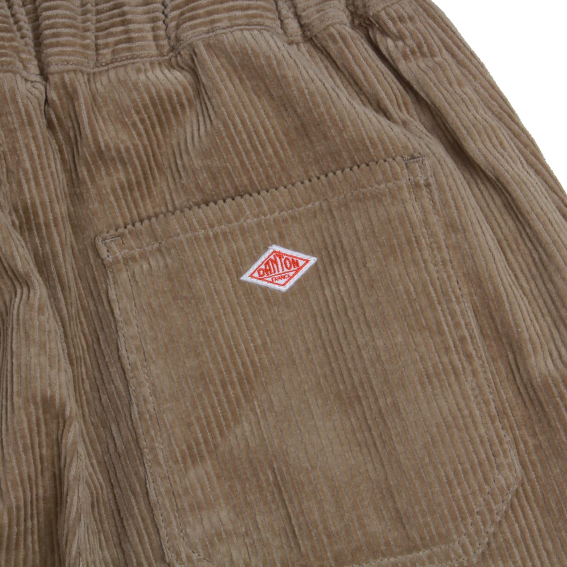 단톤 팬츠 상품이미지6