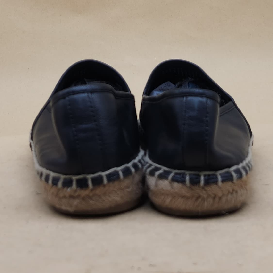 토리버치  여성 에스파드류 235 상품이미지4