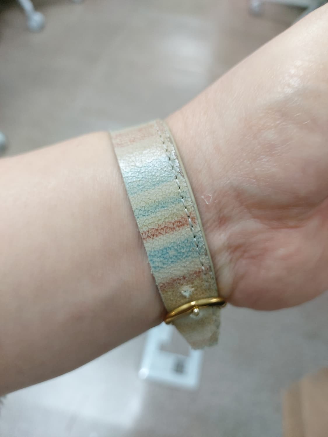 브레일 그리페 상품이미지5