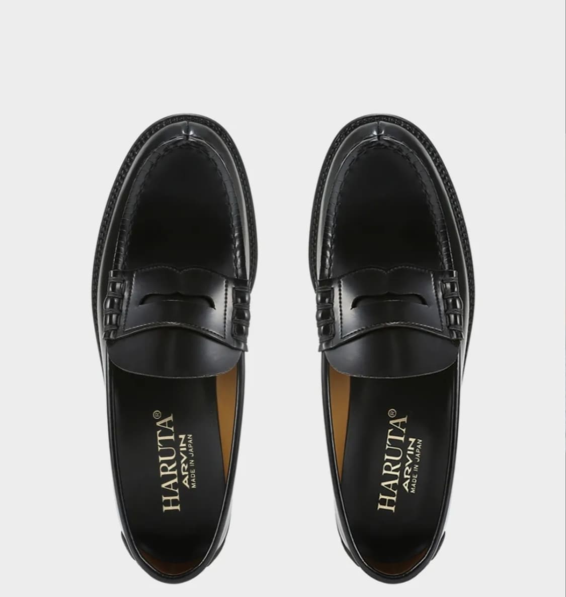 하루타 페니로퍼 270 상품이미지2