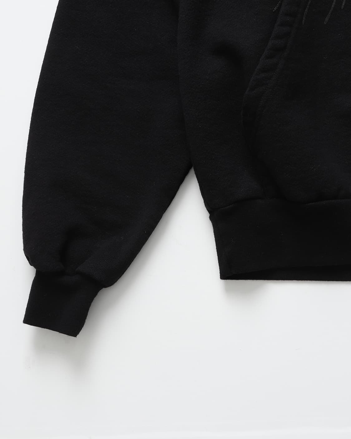 스파이더 SP5DER I HEART Hoodie 상품이미지8