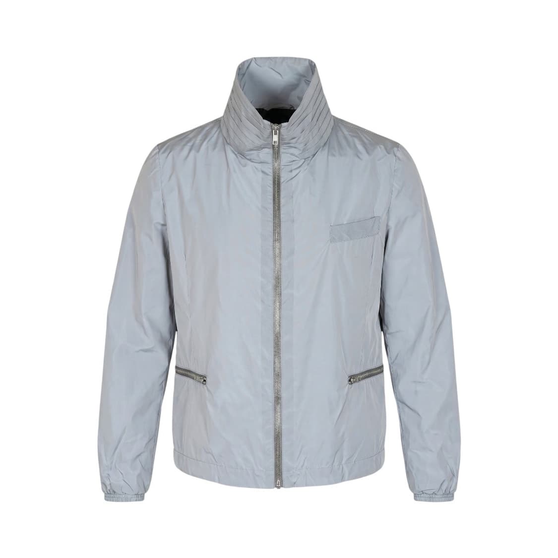 paul smith windbreaker 상품이미지1