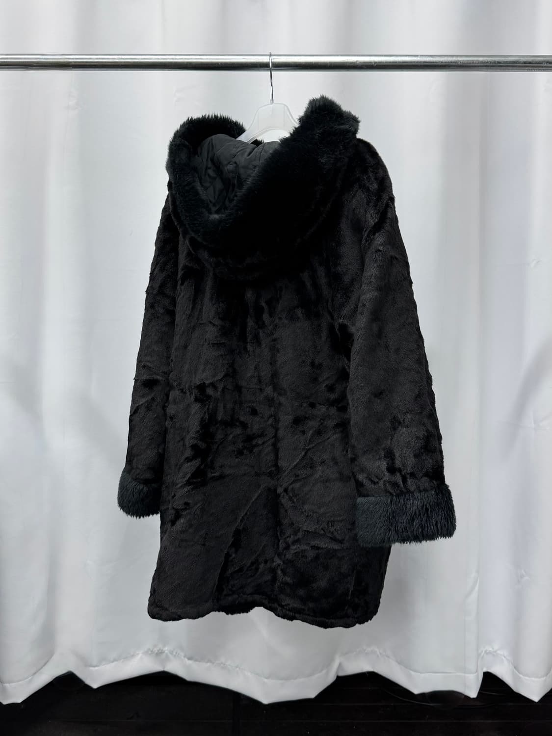 vtg jacket 상품이미지5