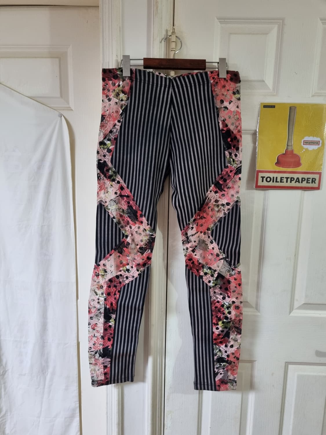 KTZ 상품이미지1