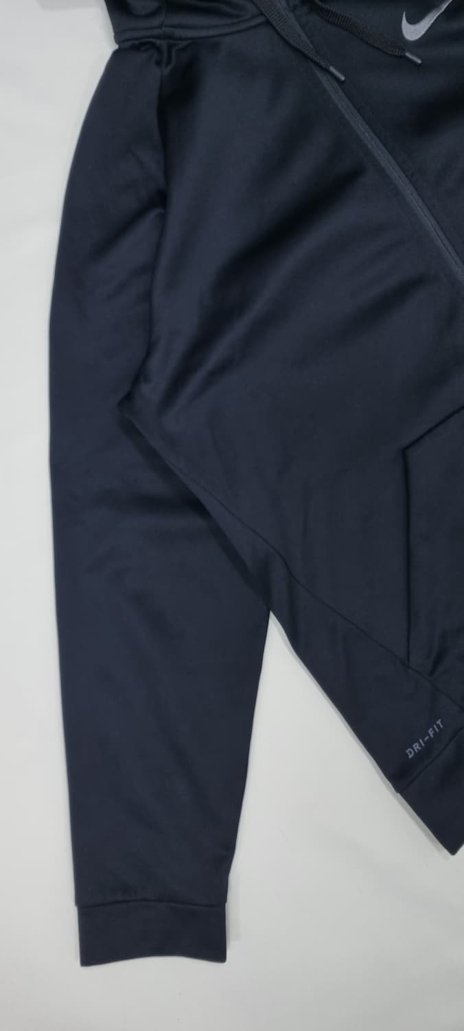 나이키 써마핏 기모 후드 집업 XXL _ 남성 상품이미지3