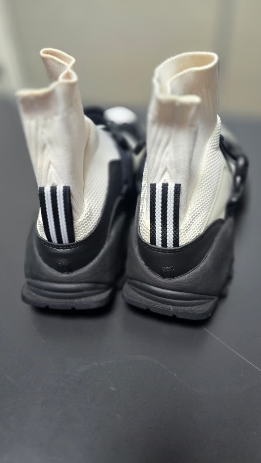 Adidas hyke 상품이미지4