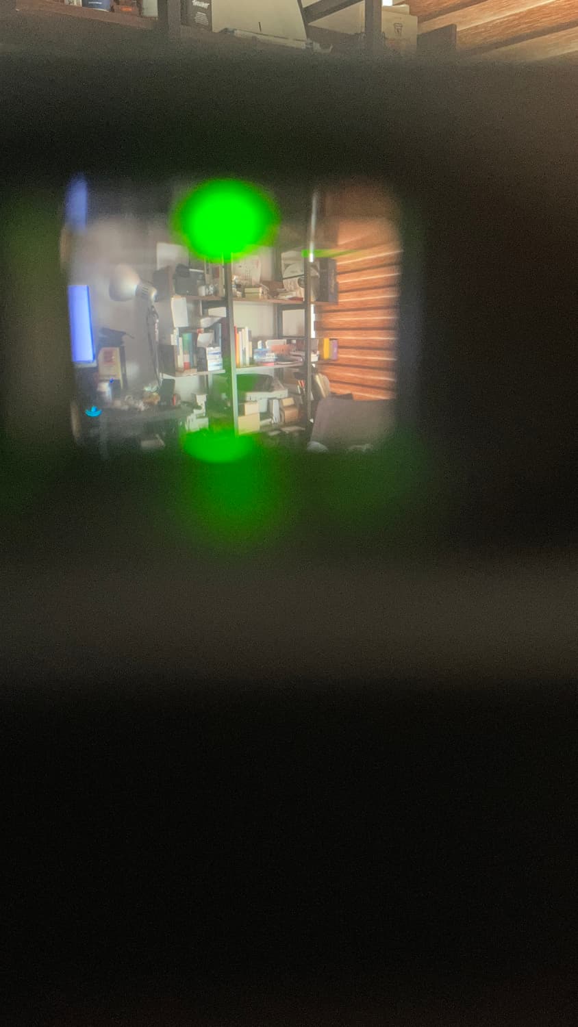 라이카 미니1 상품이미지10