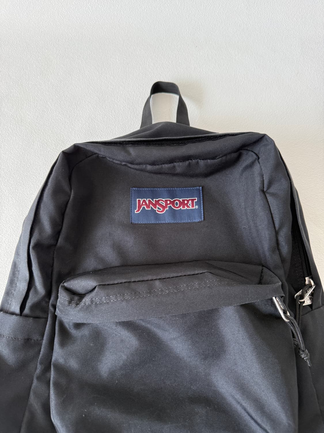 잔스포츠(JANSPORT) 백팩 상품이미지2