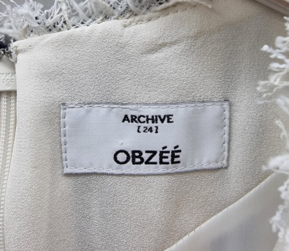 OBZEE 오브제 상품이미지8