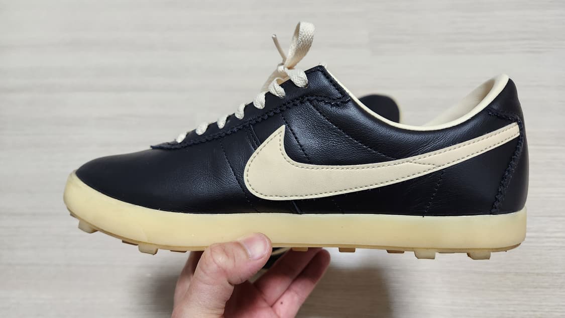 나이키 아스트로그래버 W 상품이미지7